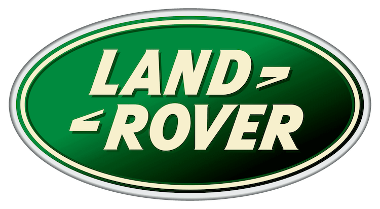 MSRP Lackstift-Set für Karosserie Land Rover